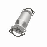 MagnaFlow Conv DF 10-12 Hyundai Genesis 3.8L - Miami AutoSport Technik