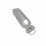 MagnaFlow Conv DF 96-01 Honda Prelude 2.3L - Miami AutoSport Technik