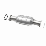 MagnaFlow Conv DF Miata 94-97 1.8L - Miami AutoSport Technik