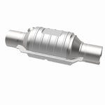 MagnaFlow Conv Universal 2.25 with single O2 OEM - Miami AutoSport Technik
