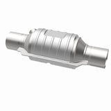 MagnaFlow Conv Universal 2.25 with single O2 OEM - Miami AutoSport Technik