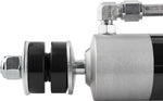 Fox 17-19 Ford F250/F350 2.0 Performance Series Remote Reservoir Adj. Front Shocks 0-1.5in Lift - Miami AutoSport Technik