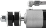 Fox 17-19 Ford F250/F350 2.0 Performance Series Remote Reservoir Adj. Front Shocks 0-1.5in Lift - Miami AutoSport Technik