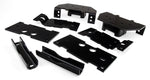 Air Lift Loadlifter 5000 Ultimate for 2017 Ford F-250/F-350 w/ Internal Jounce Bumper - Miami AutoSport Technik