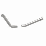 MagnaFlow Univ Pipe Down Assy 99-03 7.3L Ford - Miami AutoSport Technik