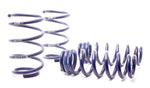 H&R 08-11 BMW 335d Sedan E90 Sport Spring - Miami AutoSport Technik