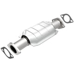 MagnaFlow Conv DF Miata 94-97 1.8L - Miami AutoSport Technik
