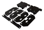 Air Lift Loadlifter 5000 Air Spring Kit - Miami AutoSport Technik