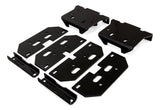 Air Lift Loadlifter 5000 Air Spring Kit - Miami AutoSport Technik