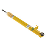 Bilstein B8 2007 BMW X5 3.0si Rear Right 46mm Monotube Shock Absorber - Miami AutoSport Technik