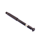 Bilstein B4 1979 Saab 900 EMS Rear Twintube Shock Absorber - Miami AutoSport Technik