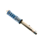 Bilstein B16 2005 Porsche 911 Carrera Convertible Front and Rear Performance Suspension System - Miami AutoSport Technik