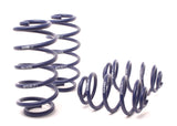 H&R 98-05 Volkswagen Passat Sedan 1.8T/2.0L Sport Spring (Incl. B5.5 Facelift) - Miami AutoSport Technik
