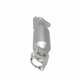 Magnaflow Conv DF 13-15 Frontier 4 Close Coupled - Miami AutoSport Technik