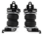 Air Lift Loadlifter 5000 Air Spring Kit for 2019 Ram 1500 4WD - Miami AutoSport Technik
