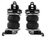Air Lift Loadlifter 5000 Air Spring Kit for 2019 Ram 1500 4WD - Miami AutoSport Technik