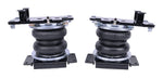 Air Lift 22-23 Nissan Frontier 4WD LoadLifter 5000 Air Spring Kit - Miami AutoSport Technik