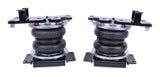 Air Lift 22-23 Nissan Frontier 4WD LoadLifter 5000 Air Spring Kit - Miami AutoSport Technik