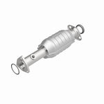 MagnaFlow Conv DF 96-99 Acura Integra GS LS - Miami AutoSport Technik
