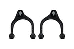 Eibach Pro-Alignment Kit for 04-08 Mazda 3 - Miami AutoSport Technik