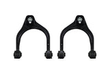 Eibach Pro-Alignment Kit for 04-08 Mazda 3 - Miami AutoSport Technik