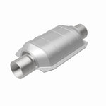 MagnaFlow Conv Universal 2.5 inch T2 Rear - Miami AutoSport Technik
