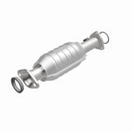 MagnaFlow Conv DF 96-00 Civic-Del Sol Ex/Si/H - Miami AutoSport Technik