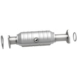 MagnaFlow Conv DF 02-03 Acura CL 3.2L 49 st - Miami AutoSport Technik