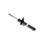 Bilstein B4 OE Replacement 15-18 Audi A3/A3 Quattro Front Twintube Strut Assembly - Miami AutoSport Technik