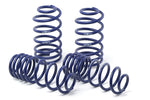 H&R 19-21 Hyundai Veloster N PDE Sport Spring (Incl. Performance Package) - Miami AutoSport Technik