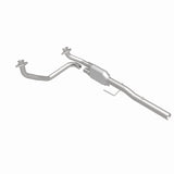 MagnaFlow Conv Direct Fit Ram 1500/2500 94-99 - Miami AutoSport Technik