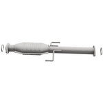 MagnaFlow Conv DF 01-02 Tacoma CC-SB 3.4L 4w - Miami AutoSport Technik
