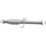 MagnaFlow Conv DF 01-02 Tacoma CC-SB 3.4L 4w - Miami AutoSport Technik