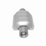 MagnaFlow Conv Universal 2.5 inch T2 Rear - Miami AutoSport Technik