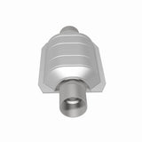 MagnaFlow Conv Universal 2.5 inch T2 Rear - Miami AutoSport Technik