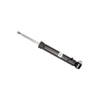Bilstein B4 OE Replacement 11-13 BMW X5 L6 3.0L/V8 4.4L Rear Left Twintube Strut Assembly - Miami AutoSport Technik