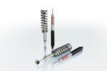 Eibach Pro-Truck Lift Kit for 11-18 RAM 1500 (Must Be Used w/ Pro-Truck Front Shocks) - Miami AutoSport Technik