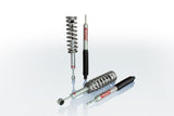 Eibach Pro-Truck Lift Kit for 11-18 RAM 1500 (Must Be Used w/ Pro-Truck Front Shocks) - Miami AutoSport Technik