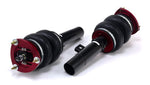 Air Lift Performance 2016 Audi A3/TTS / 2015-2016 VW Golf/GTI/Jetta Front Kit - Miami AutoSport Technik