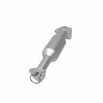MagnaFlow Conv DF 03-07 Honda Accord 2.4L - Miami AutoSport Technik