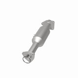 MagnaFlow Conv DF 03-07 Honda Accord 2.4L - Miami AutoSport Technik