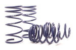 H&R 94-96 BMW M3 3.0L E36 OE Sport Spring (Non Cabrio) - Miami AutoSport Technik