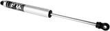 Fox 17-18 Ford F-250 4WD 2.0 Performance Series IFP Smooth Body Rear Shock / 0-1.0in Lift - Miami AutoSport Technik