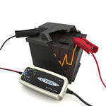 CTEK Battery Charger - Multi US 7002 - Miami AutoSport Technik