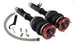 Air Lift Performance Front Kit for 82-93 BMW 3 Series E30 w/ 51mm Diameter Front Struts - Miami AutoSport Technik