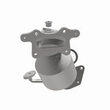 Magnaflow Conv DF 10-12 Insight 1.3L Manifold - Miami AutoSport Technik