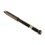 Bilstein B4 2000 Audi TT Quattro Base Rear Twintube Shock Absorber - Miami AutoSport Technik
