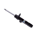 Bilstein B4 13-14 BMW 335xi / 320xi / 328xi / 428xi  Front Left Twintube Strut Assembly - Miami AutoSport Technik