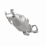 MagnaFlow Conv Direct Fit 10-12 Hyundai Genesis Coupe L4 2.0L - Miami AutoSport Technik