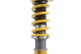 Ohlins 90-05 Mazda Miata (NA/NB) Road & Track Coilover System - Miami AutoSport Technik